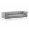 Gates Sofa By Jason Miller
