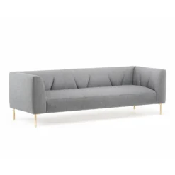 Gates Sofa By Jason Miller