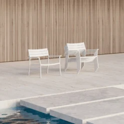 Eos Lounge Armchair By Case -Finest Furniture Shop 06 Loungechair Loungechairstacked W