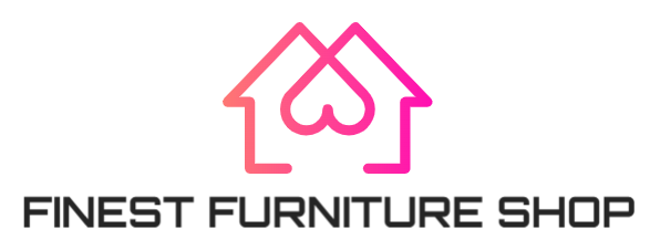 Finest Furniture Shop