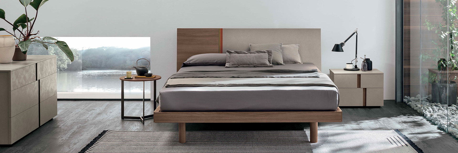 Finest Furniture Shop 8 Finest Furniture Shop -Finest Furniture Shop 1