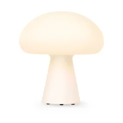 Obello Table Lamp By Bill Curry For Gubi