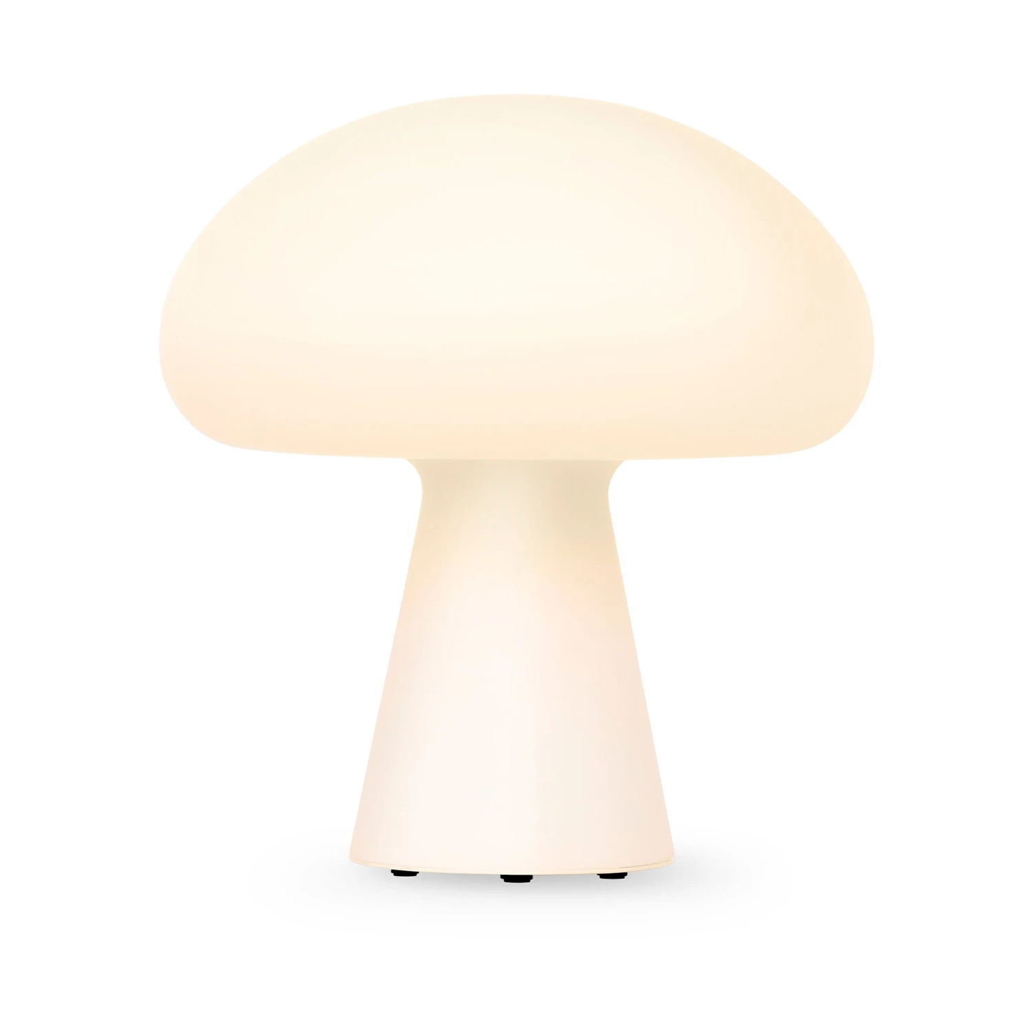 Obello Table Lamp By Bill Curry For Gubi 1 Obello Table Lamp By Bill Curry For Gubi