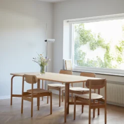 Aldus Table By Skagerak -Finest Furniture Shop 1092000 3142003402 M