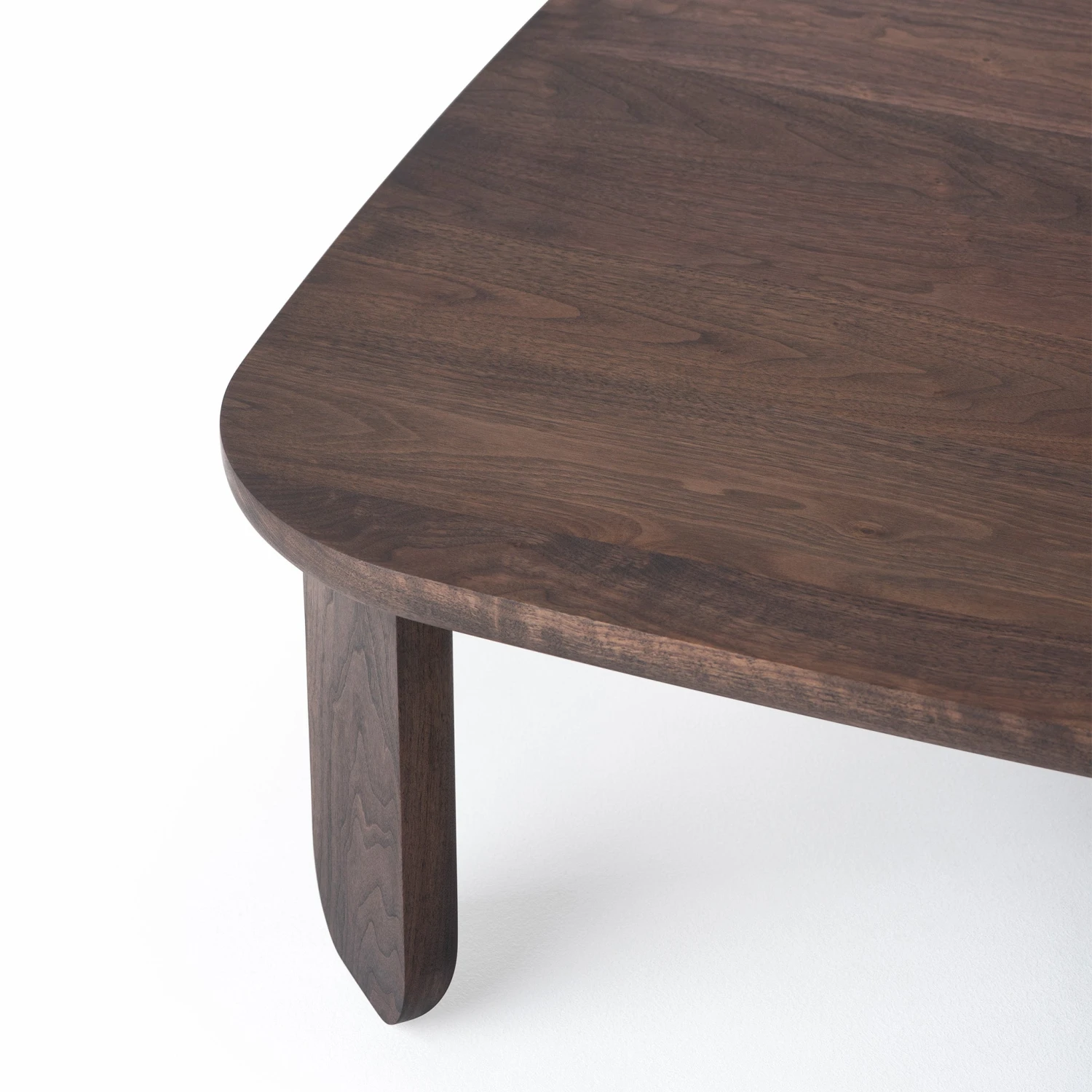 Kim Coffee Table By Luca Nichetto 2 Kim Coffee Table By Luca Nichetto - Image 2