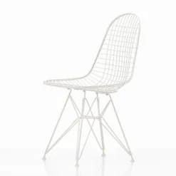 Eames DKR Wire Chair By Vitra -Finest Furniture Shop 1298650 WireChairDKR master
