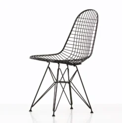 Eames DKR Wire Chair By Vitra -Finest Furniture Shop 1298651 WireChairDKR master