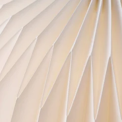 Bouquet 3 Pendant By Le Klint -Finest Furniture Shop 130 close up 7 c2b6e322 6f75 4a9f 902d cb249f2464a9