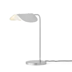 Menu Wing Table Lamp By Kenneth Bergenblad