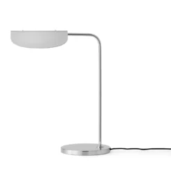 Menu Wing Table Lamp By Kenneth Bergenblad -Finest Furniture Shop 1391109 Wing Table Lamp side
