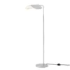 Menu Wing Floor Lamp By Kenneth Bergenblad