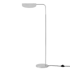 Menu Wing Floor Lamp By Kenneth Bergenblad -Finest Furniture Shop 1392109 Wing Floor Lamp side