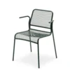 Mira Chair By Skagerak