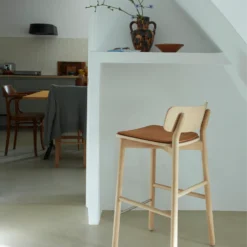 Hven Bar Stool By Skagerak -Finest Furniture Shop 142002619610381961039HvenBarStool 86 M
