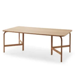 Aldus Table By Skagerak