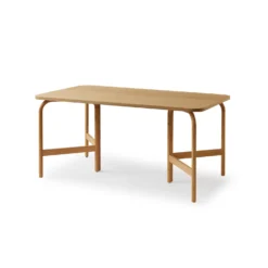 Aldus Table By Skagerak -Finest Furniture Shop 1420036AldusTable160