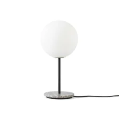 TR Bulb Table By Menu