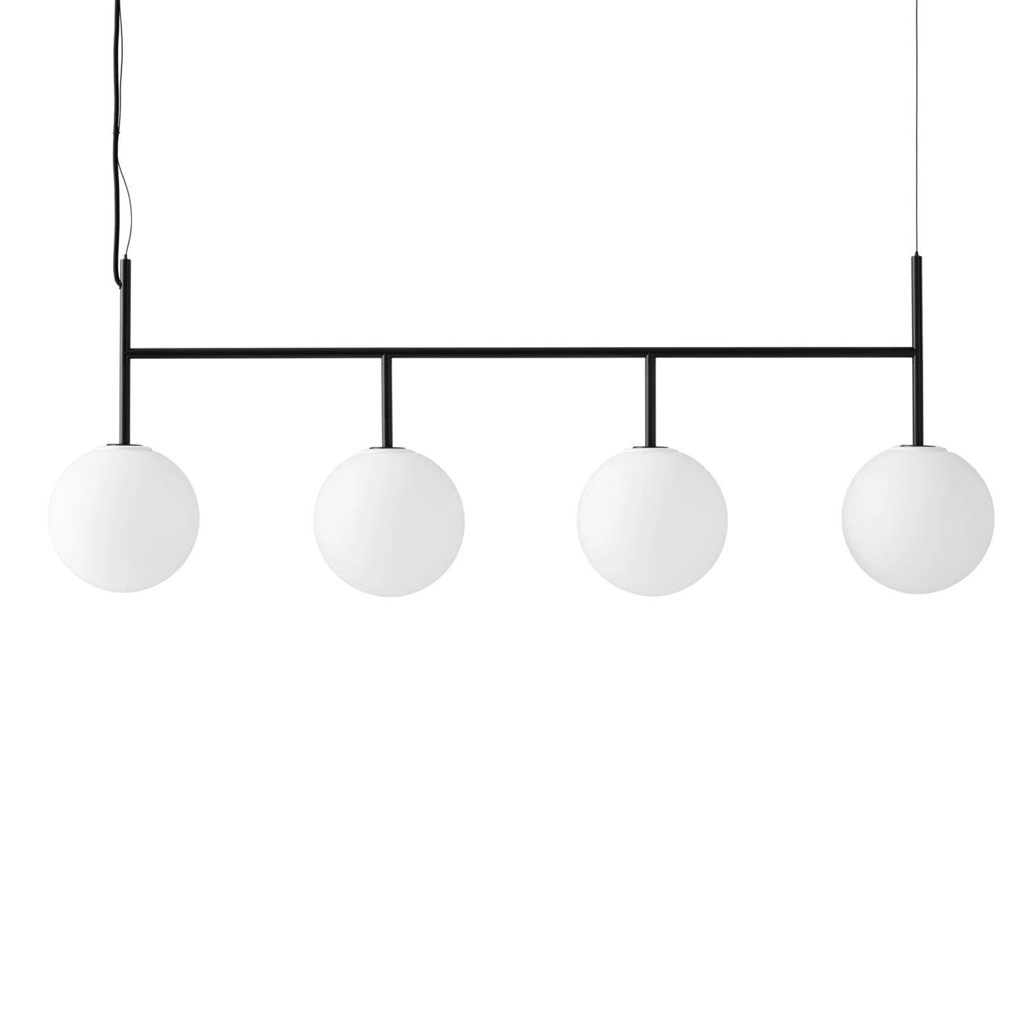 TR Bulb Suspension Frame By Menu 1 TR Bulb Suspension Frame By Menu