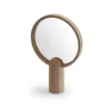 Aino Mirror By Wesley Walters & Salla Luhtasela For Skagerak