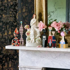 Wooden Dolls By Vitra -Finest Furniture Shop 1545224 WoodenDolls master