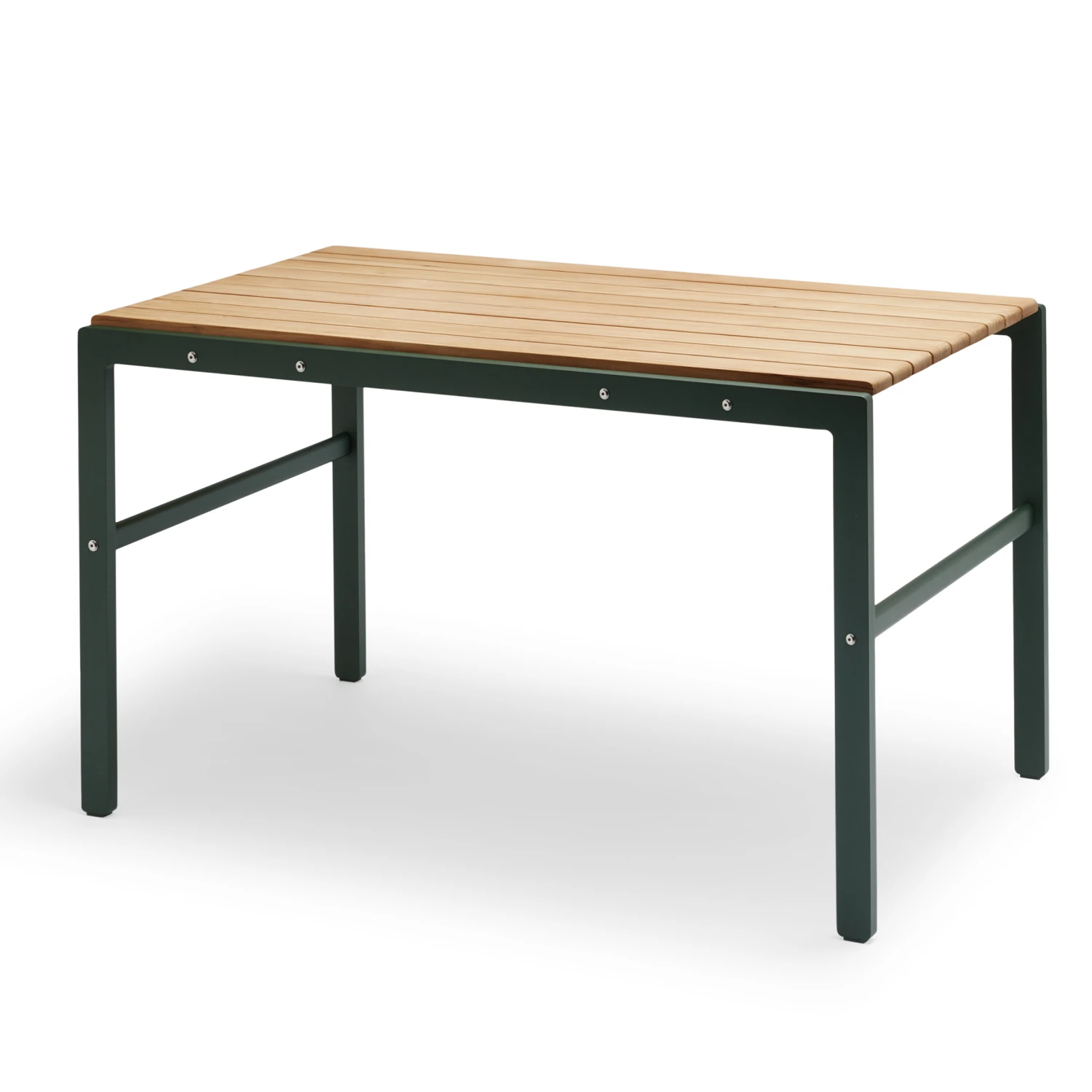 Reform Table By Skagerak 4 Reform Table By Skagerak - Image 4