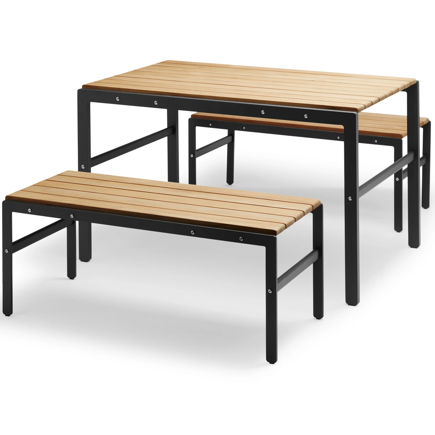 Reform Table By Skagerak 2 Reform Table By Skagerak - Image 2