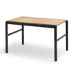 Reform Table By Skagerak
