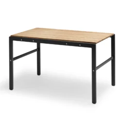 Reform Table By Skagerak
