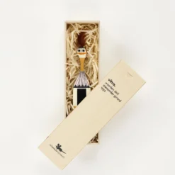 Wooden Dolls By Vitra -Finest Furniture Shop 1597440 WoodenDollBox No.1 v fullbleed 1440x e0c07e20 d531 4c3d a009 c85bc159222c