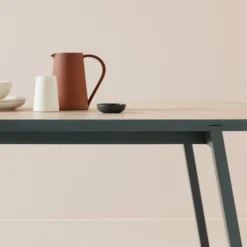 Dining Table Three By Another Country -Finest Furniture Shop 160919 anothercountry 7417 09.40.27