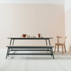 Dining Table Three By Another Country -Finest Furniture Shop 160920 anothercountry 7409