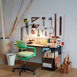 EDU Desk Unit By Vitra 6 EDU Desk Unit By Vitra -Finest Furniture Shop 1681114 Level1 JasperMorrison November2016 master