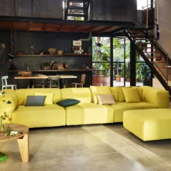 Soft Modular Sofa By Vitra 13 Soft Modular Sofa By Vitra -Finest Furniture Shop 1735131 SoftModularSofaOttomanGueridonBasNuageVase v fullbleed 1440x 4e01bd31 9e25 40af a66c 7e5c26e77ccc