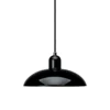 Kaiser Idell Pendant Lamp 6631 By Fritz Hansen