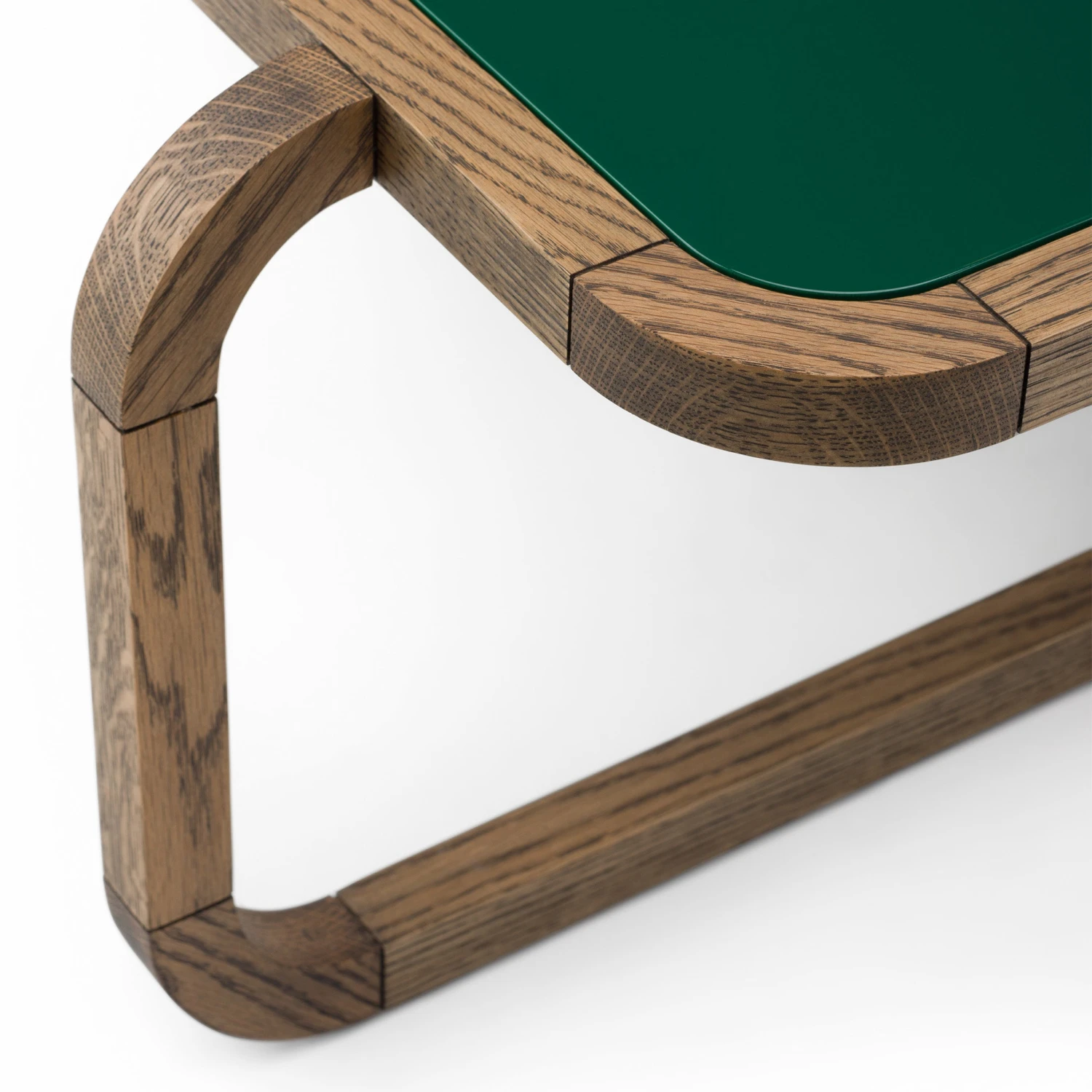 Alpha Coffee Table By Anthony Guerrée 4 Alpha Coffee Table By Anthony Guerrée - Image 4