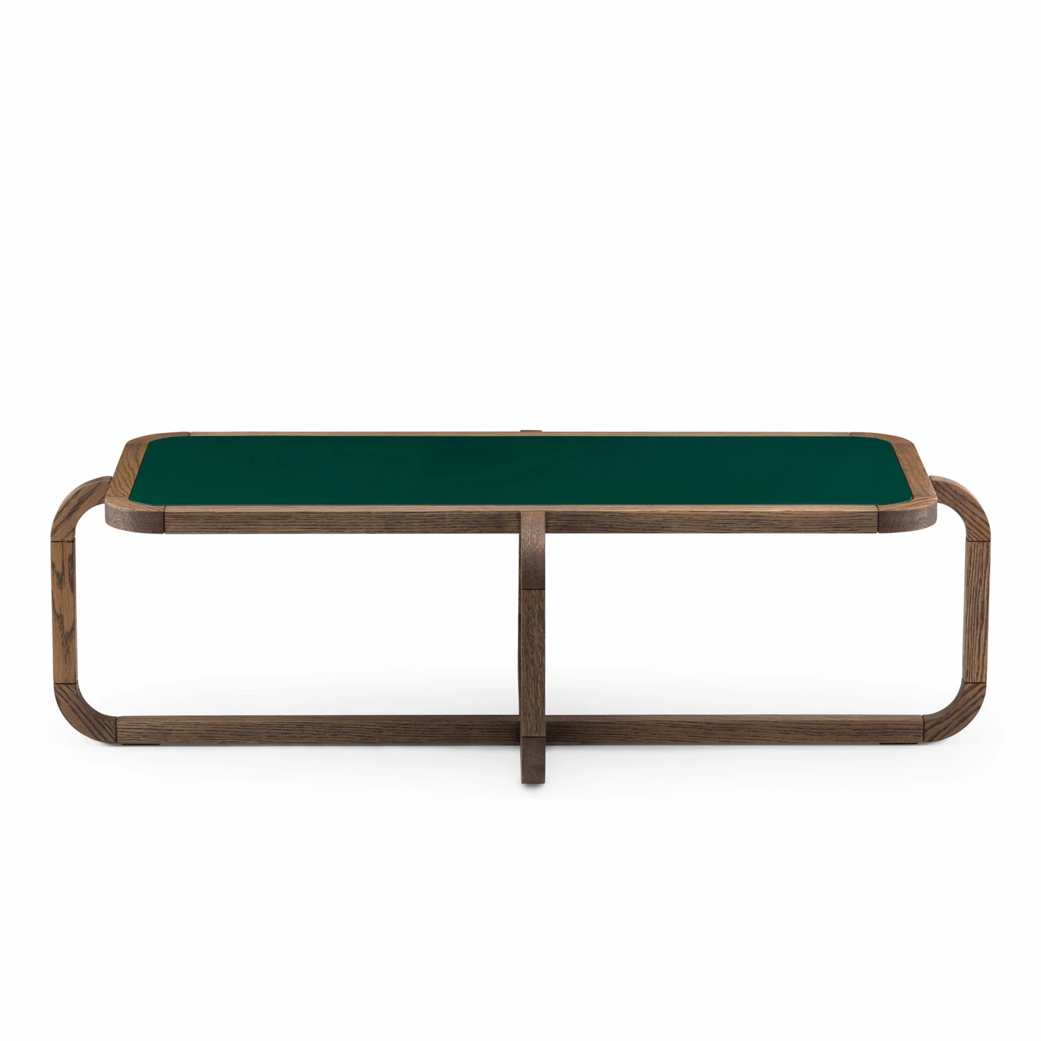 Alpha Coffee Table By Anthony Guerrée 3 Alpha Coffee Table By Anthony Guerrée - Image 3