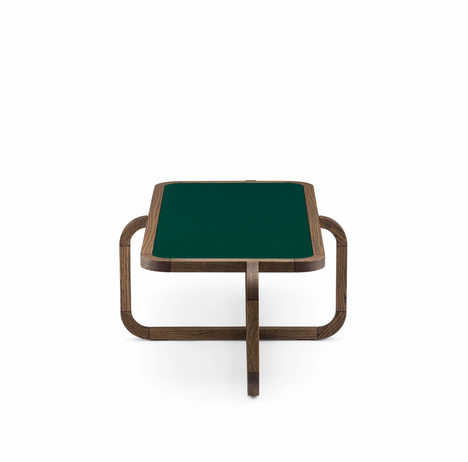 Alpha Coffee Table By Anthony Guerrée 5 Alpha Coffee Table By Anthony Guerrée - Image 5