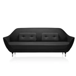 Favn Sofa By Fritz Hansen 9 Favn Sofa By Fritz Hansen -Finest Furniture Shop 1828 Favn
