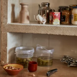 Hammer Grinder By Skagerak -Finest Furniture Shop 1836571HammerGrinder Oak M