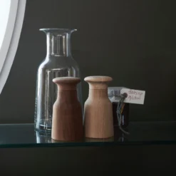 Hammer Grinder By Skagerak -Finest Furniture Shop 1836707 1836571 1836572 M d6fe0bd0 ccfc 4e9f a63f a745f9efc8e4