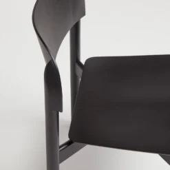 Arc Chair By Another Country 10 Arc Chair By Another Country -Finest Furniture Shop 190612 Anothercountry30769 scaled