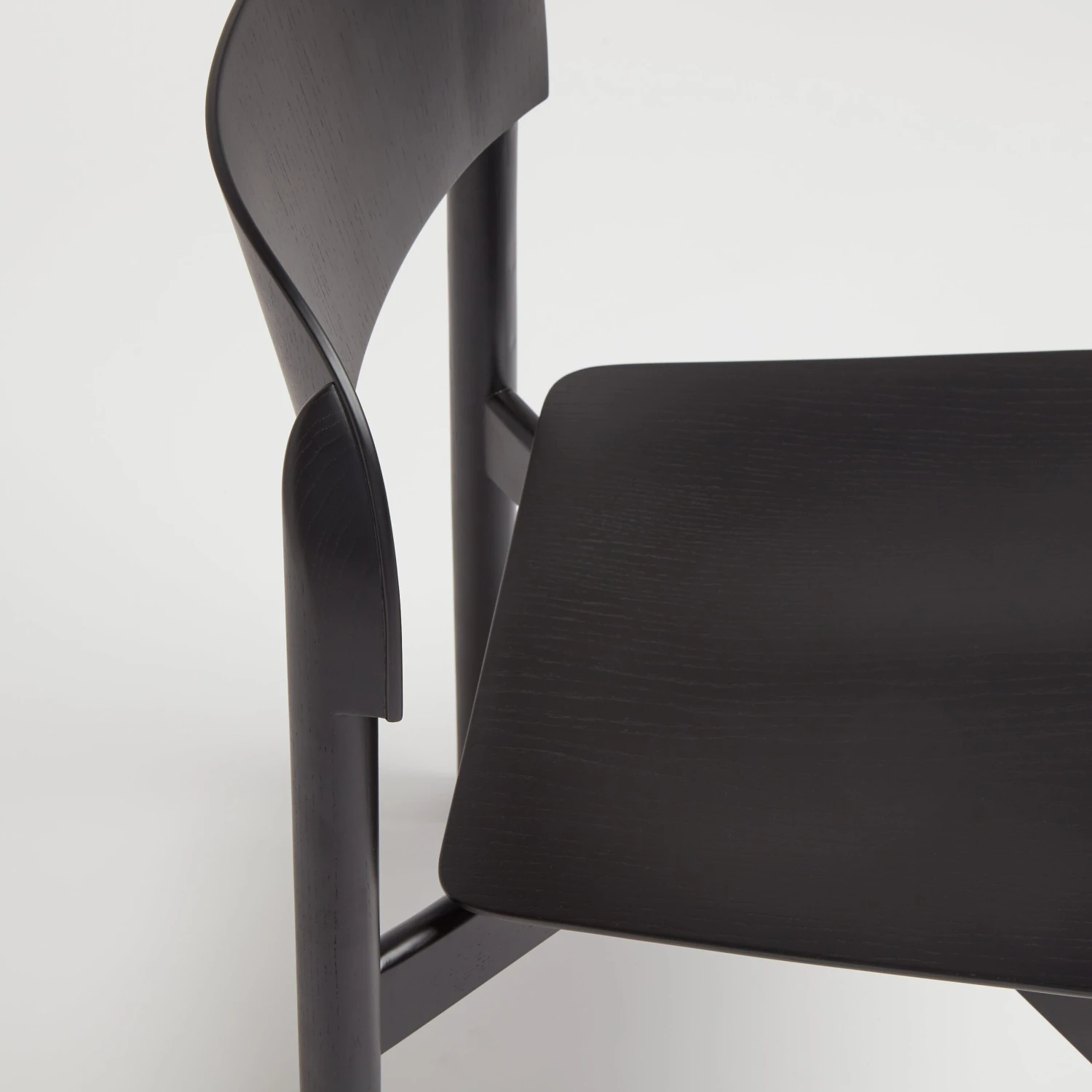 Arc Chair By Another Country 5 Arc Chair By Another Country - Image 5