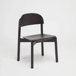 Arc Chair By Another Country 8 Arc Chair By Another Country -Finest Furniture Shop 190612 Anothercountry30774 scaled