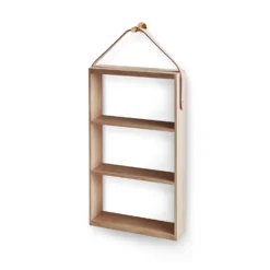 Norr Shelf By Skagerak