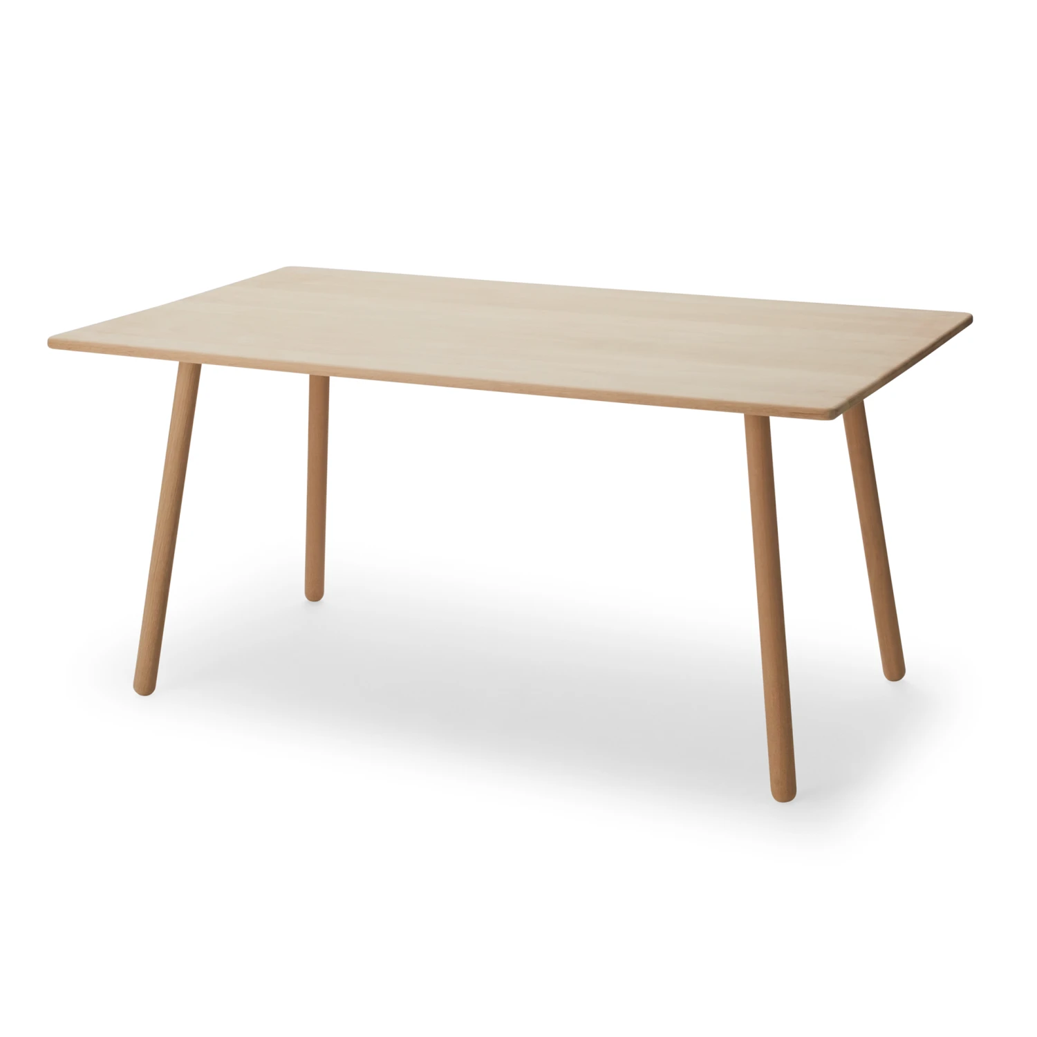 Georg Table By Skagerak 5 Georg Table By Skagerak - Image 5