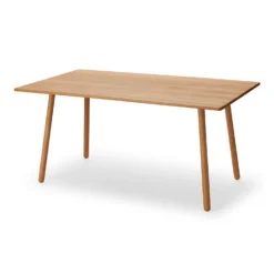 Georg Table By Skagerak