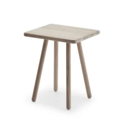 Georg Side Table By Skagerak