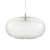Donut 195 Pendant By Le Klint