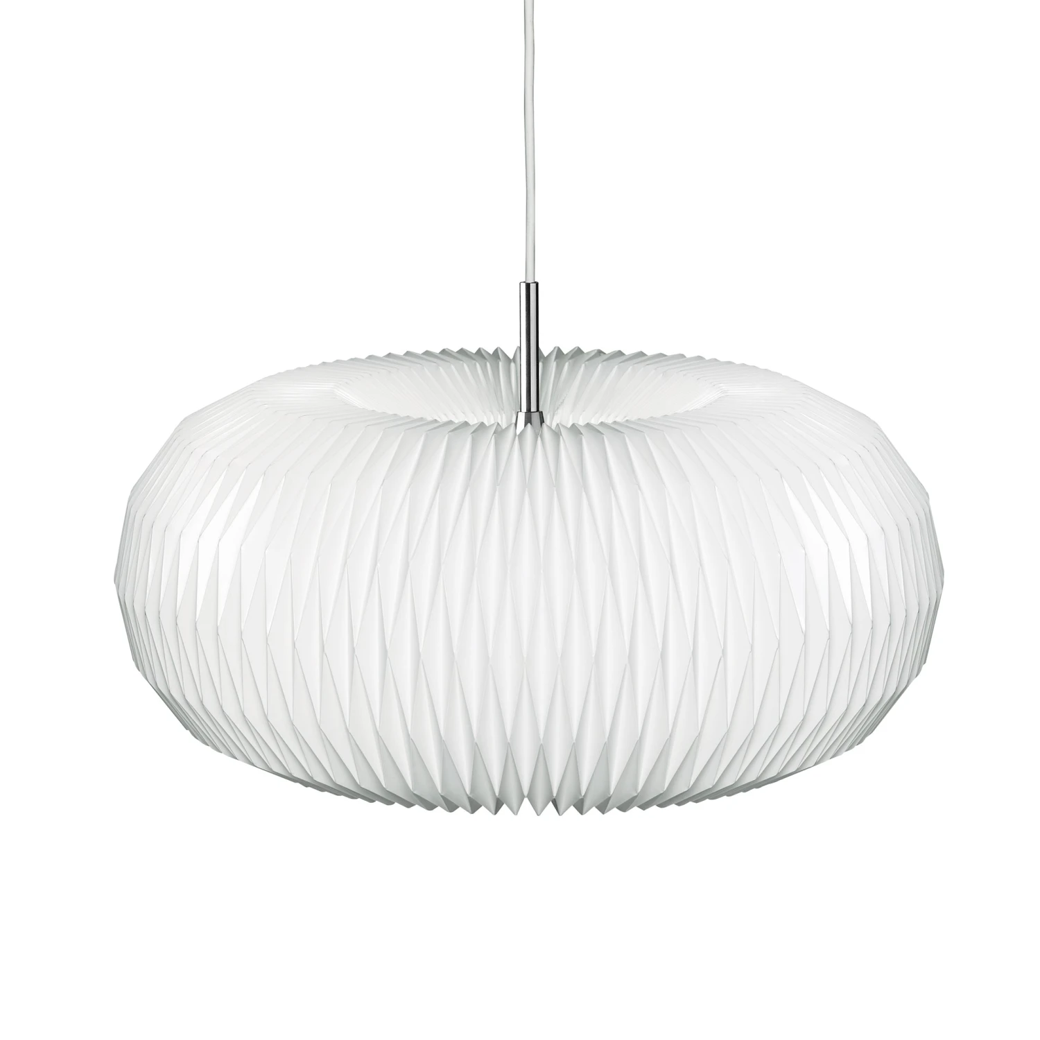 Donut 195 Pendant By Le Klint 7 Donut 195 Pendant By Le Klint - Image 7