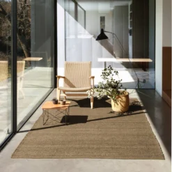 Herb Rug By Nanimarquina -Finest Furniture Shop 1 0fb95f32 9a95 4262 8ed4 a8f20e6abfca